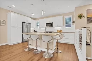 Photo #3: PTP2502146 Listing