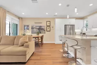 Photo #4: PTP2502146 Listing