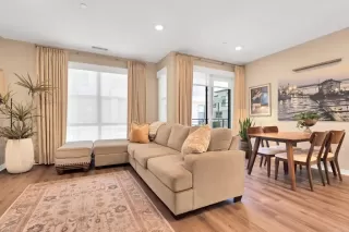 Photo #5: PTP2502146 Listing