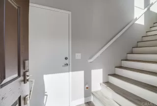 Photo #1: PTP2502154 Listing 