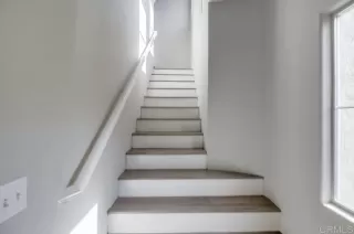 Photo #2: PTP2502154 Listing 