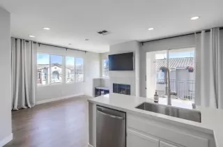 Photo #3: PTP2502154 Listing 