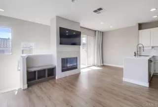 Photo #4: PTP2502154 Listing 