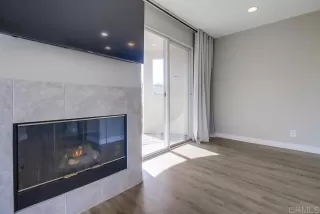 Photo #5: PTP2502154 Listing 