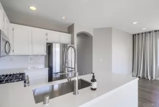 Photo #6: PTP2502154 Listing 