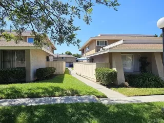 More Details about MLS # PTP2502155 : 864 PICADOR BLVD