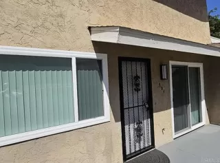 Photo #1: PTP2502155 Listing 