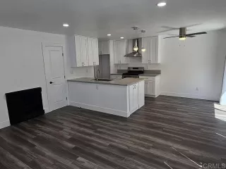 Photo #2: PTP2502155 Listing 