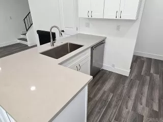 Photo #3: PTP2502155 Listing 