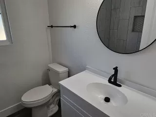 Photo #4: PTP2502155 Listing 