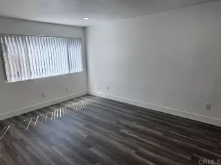 Photo #5: PTP2502155 Listing 