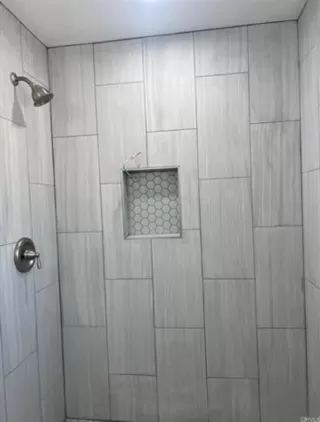 Photo #6: PTP2502155 Listing 