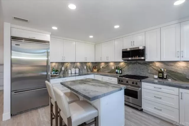 MLS: PTP2502202 Condo For Sale