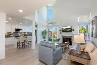 Photo #1: PTP2502202 Listing