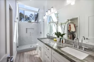 Photo #2: PTP2502202 Listing