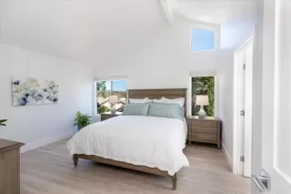 Photo #3: PTP2502202 Listing