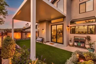 Photo #4: PTP2502202 Listing