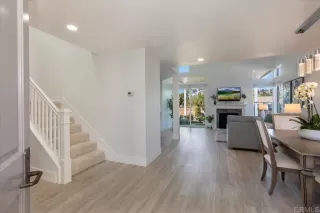 Photo #5: PTP2502202 Listing