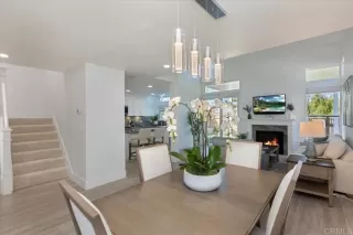 Photo #6: PTP2502202 Listing