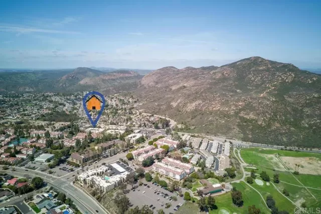 MLS: PTP2502203 Condo For Sale