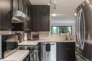 Photo #5: PTP2502203 Listing 