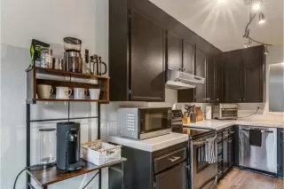 Photo #6: PTP2502203 Listing 