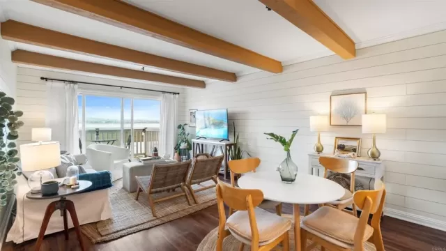 MLS: PTP2502204 Condo For Sale