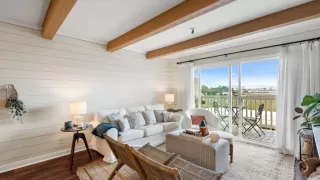 Photo #1: PTP2502204 Listing 