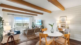 Photo #2: PTP2502204 Listing 