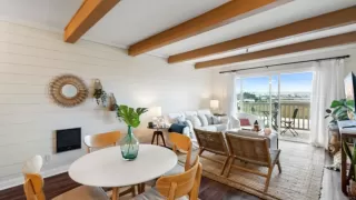 Photo #3: PTP2502204 Listing 