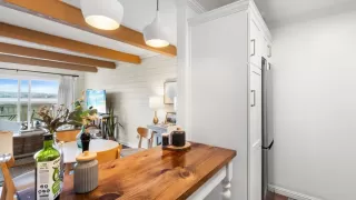 Photo #4: PTP2502204 Listing 