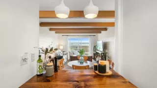 Photo #5: PTP2502204 Listing 