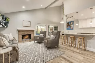 Photo #3: PTP2502210 Listing 