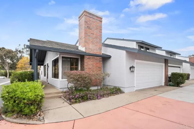 MLS: PTP2502222 Condo For Sale