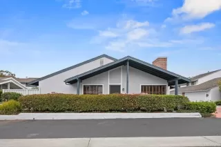 Photo #1: PTP2502222 Listing 