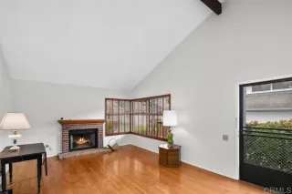 Photo #2: PTP2502222 Listing 