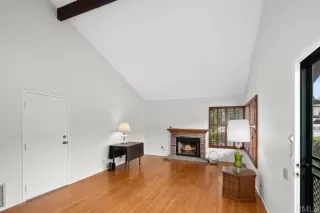 Photo #3: PTP2502222 Listing 