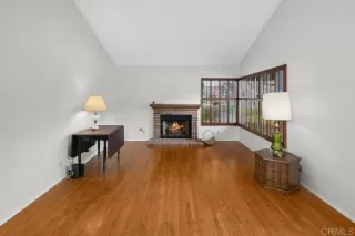 Photo #4: PTP2502222 Listing 