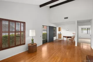 Photo #5: PTP2502222 Listing 