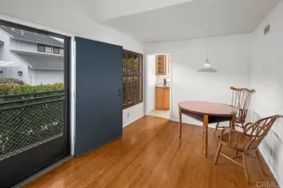 Photo #6: PTP2502222 Listing 