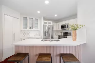 More Details about MLS # PTP2502224 : 4545 ARIZONA STREET UNIT 302