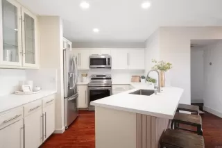 Photo #1: PTP2502224 Listing