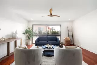 Photo #2: PTP2502224 Listing