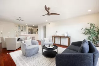 Photo #3: PTP2502224 Listing