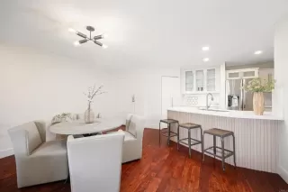 Photo #4: PTP2502224 Listing