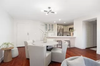 Photo #5: PTP2502224 Listing