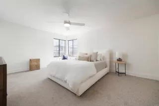 Photo #6: PTP2502224 Listing