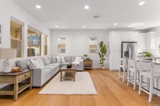 More Details about MLS # PTP2502225 : 950 BLACKSTONE DRIVE