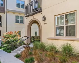 Photo #1: PTP2502225 Listing