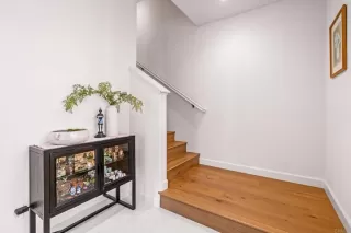 Photo #2: PTP2502225 Listing